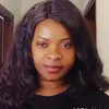 lindahairworld