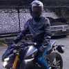 danieltan2424