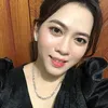 nhthanh4532