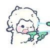 yunnie_561