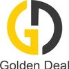 goldendealmv
