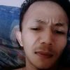 .riki.scoot.sunday