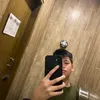 mr.longbomb36