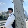 tiara.ndh