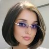 ebruebru858