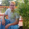 naing.koko4