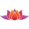 HOA SEN