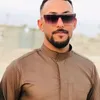 aleeahmadeoons