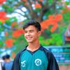 mukesh.basnet22