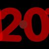 202020zozozo