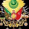 Hasan Osan🇹🇷 5