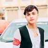 shafiqkhan00022
