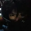 blizzstfu