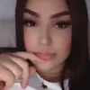 mortadentro0