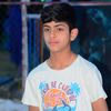 haris_malik80