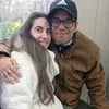 lauramorenaquiero