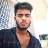 razzak.miha7