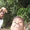 user88432342283330
