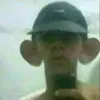 eu_n4o_tenho_inimigos