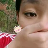 babynbp2011
