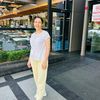 raykon_satimova