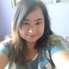 mayaminhtut