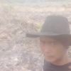 caeng68