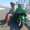 user3515460026096