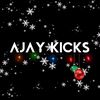 Ajay Kicks
