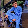 mrrehman9211