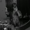 anumyusuf0