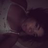 itseva_wow