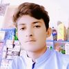 1024naeemali