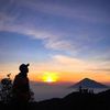 rifky8369