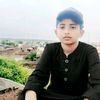 rana_ahmad_08