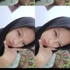 rneinnn