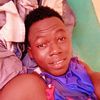 ismowari8