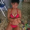 ngocduyen_depgaiso1