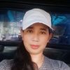 ani_hartini