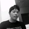 sansar.limbu