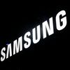 Rowda Samsung