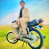 rawaidullah79