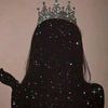 queen.minou..005