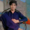 usersghh6fvwf7