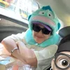 nhuw_yeiiiii
