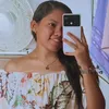 anninha_xsc00