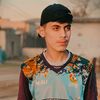 malikhan804804khan