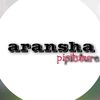 aransha.picture