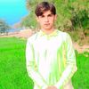 eshan.joyia