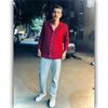 esl7am_3laa